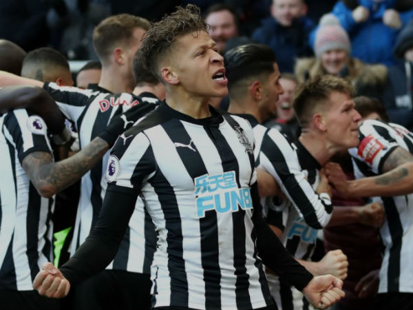 യുനൈറ്റഡിന് സ്വയം പഴിക്കാം