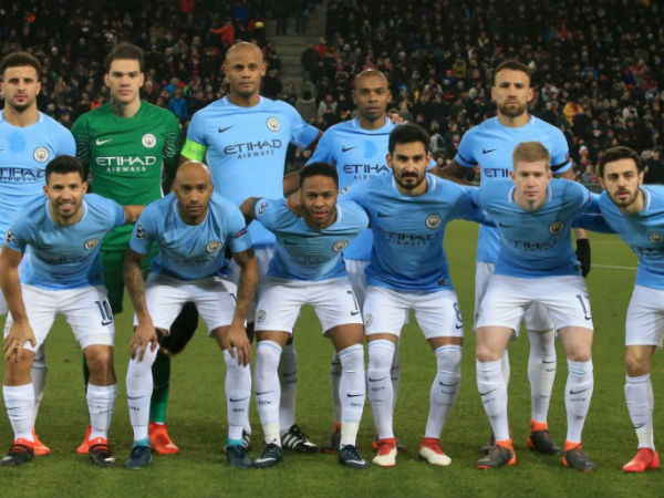  സിറ്റിയുടെ മൂല്യം