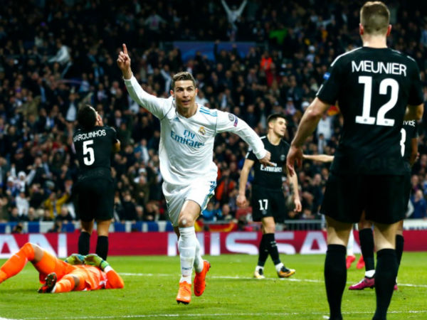  റൊണാള്‍ഡോ v/s നെയ്മര്‍