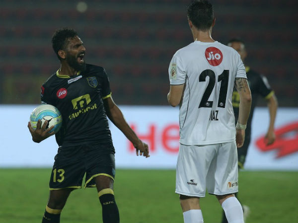 രക്ഷകനായി റെബൂക്ക