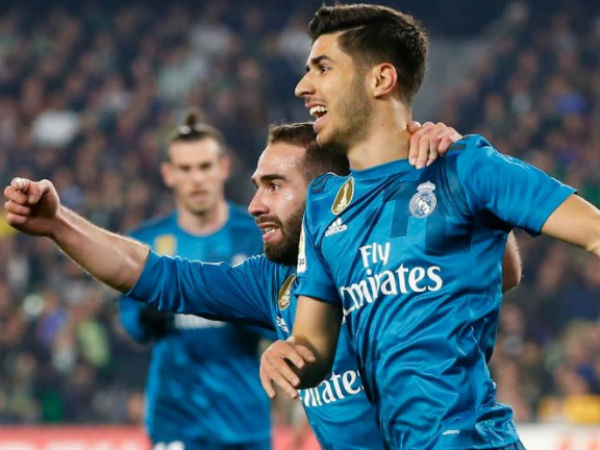  തുടരെ മൂന്നാം ജയം