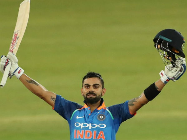 ബ്രാഡ്മാന്റെ ബാറ്റിങ് ശരാശരി ബ്രാഡ്മാന്റെ ബാറ്റിങ് ശരാശരി