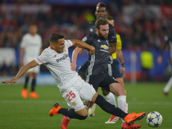 നിരാശപ്പെടുത്തി ഡെവിള്‍സ്