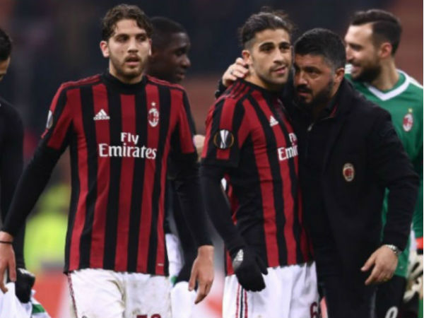 മറ്റു മല്‍സരഫലങ്ങള്‍