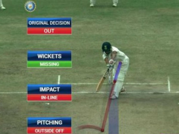 നേരത്തേ യോഗം വിളിച്ചു