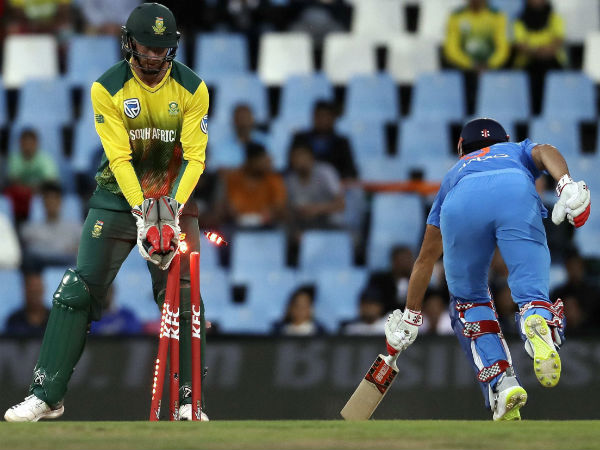 രോഹിത് മറക്കാനാഗ്രഹിക്കുന്ന റെക്കോര്ഡ് രോഹിത് മറക്കാനാഗ്രഹിക്കുന്ന റെക്കോര്ഡ്