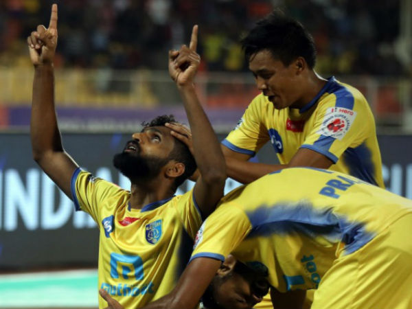 പ്രതീക്ഷ നല്‍കുന്ന വിജയം