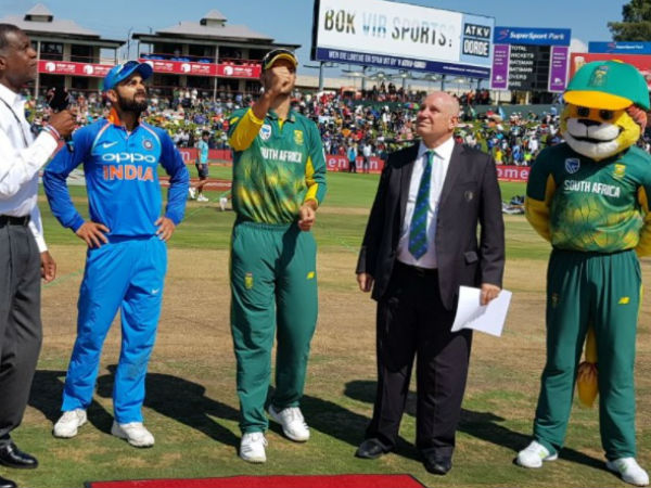 എബിഡി, ഡുപ്ലെസിസ് അഭാവം