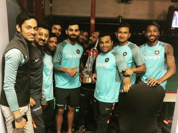 പാളിപ്പോയ ദക്ഷിണാഫ്രിക്കന് തന്ത്രം പാളിപ്പോയ ദക്ഷിണാഫ്രിക്കന് തന്ത്രം