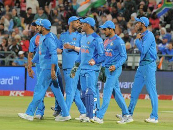 താക്കൂറിലൂടെ തിരിച്ചടി