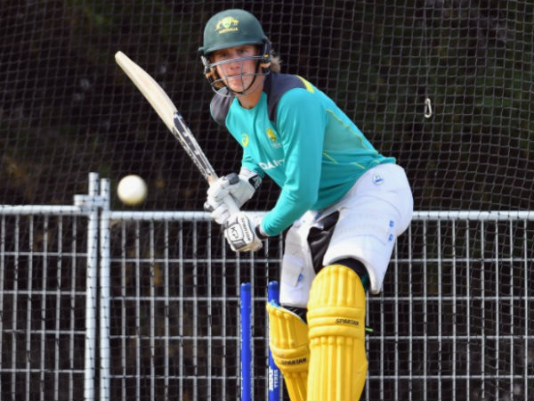 തിരിച്ചടിക്കാന്‍ ഓസീസ്