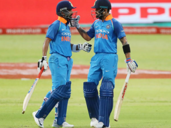 ധോണിക്കും അഭിമാനം