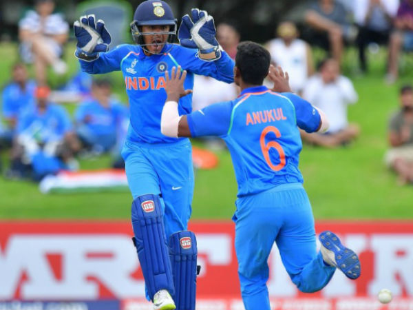 ഇവര്‍ ഇന്ത്യന്‍ തുറുപ്പുചീട്ടുകള്‍