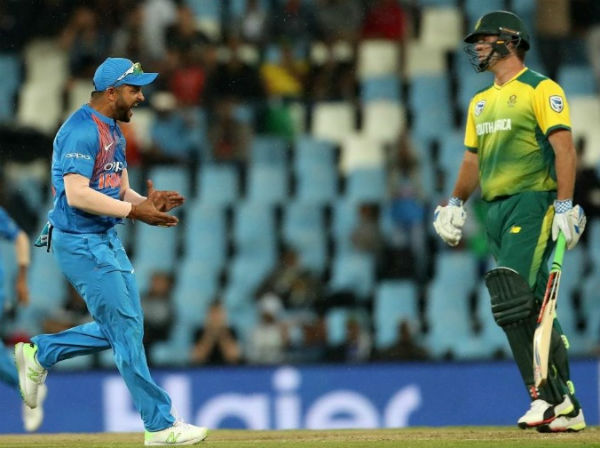 18 പന്തില്‍ 53 റണ്‍സ്