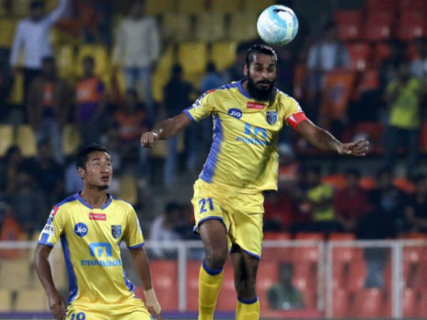  പ്രതിരോധമില്ല, ആക്രമണം മാത്രം