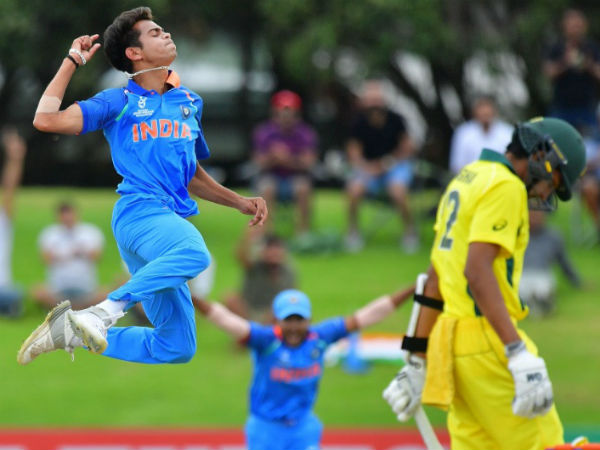 രക്ഷകനായത് മെര്‍ലോ