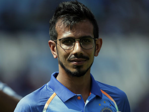 ഒരേ വേഗതയില്‍ എറിഞ്ഞിട്ട് കാര്യമില്ല