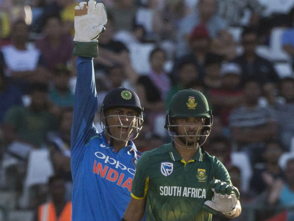 315 മല്‍സരങ്ങളില്‍ നിന്ന്