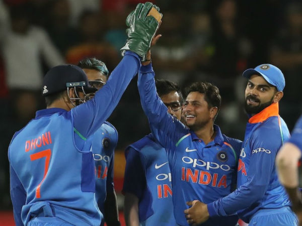 യാദവ് കളിക്കുമോ? യാദവ് കളിക്കുമോ?