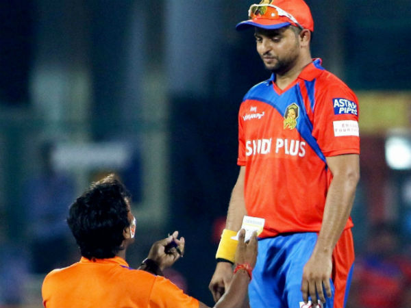 പ്രായമെന്നത് വെറുമൊരു നമ്പര്‍