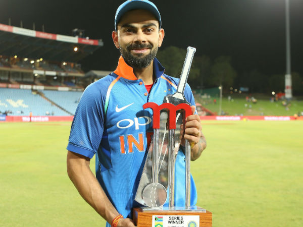 8-9 വര്‍ഷം കൂടി കളിക്കും