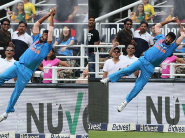 വെടിക്കെട്ട് തുടക്കം