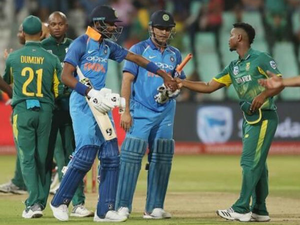 സച്ചിനും ജയസൂര്യക്കുമൊപ്പം