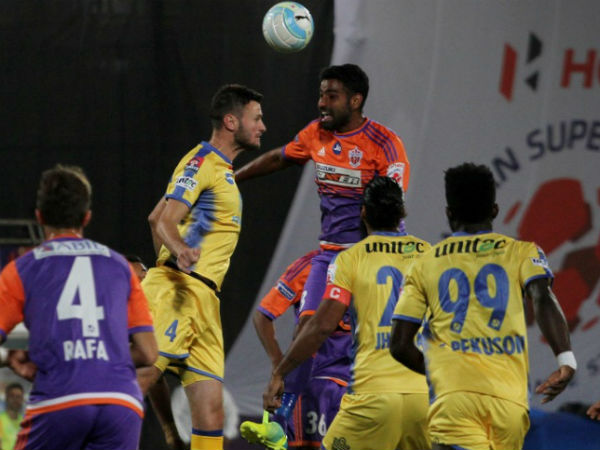 ഹ്യൂമേട്ടന് സുവര്‍ണാവസരം