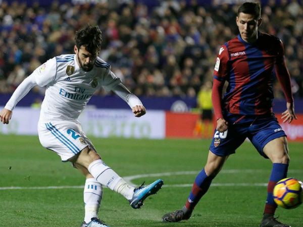 വീണ്ടും അവസാന മിനിറ്റ് ഷോക്ക്