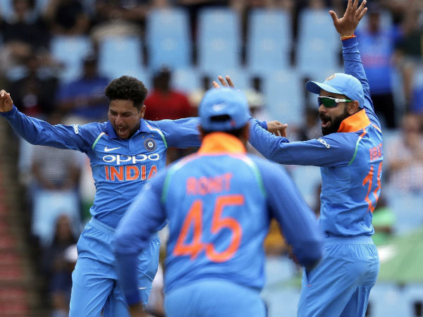 ഇന്ത്യക്കു റെക്കോര്‍ഡിടാം