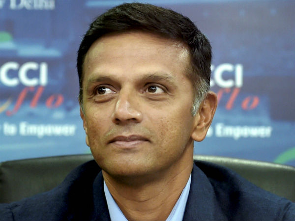 കൂടുതല്‍ പേര്‍ക്ക് അവസരം നല്‍കണം