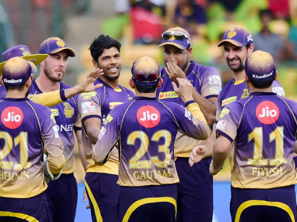 കൊല്‍ക്കത്ത നൈറ്റ്‌റൈഡേഴ്‌സ് (ഇംഗ്ലണ്ട്)