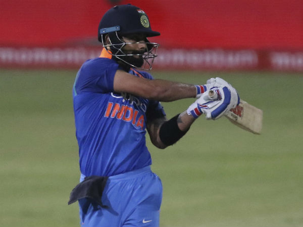 35 വയസ്സു വരെയെങ്കിലും ഇതുപോലെ കളിക്കണം