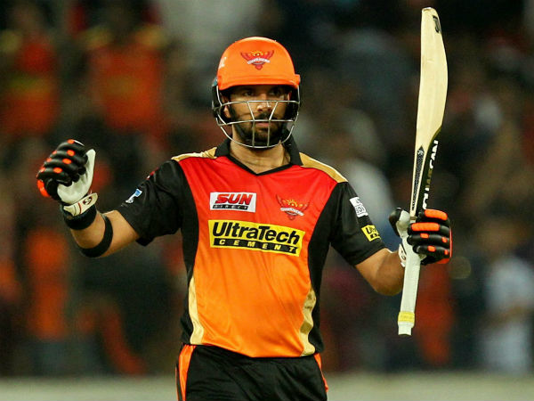  ഉറച്ച പിന്തുണ ലഭിച്ചു