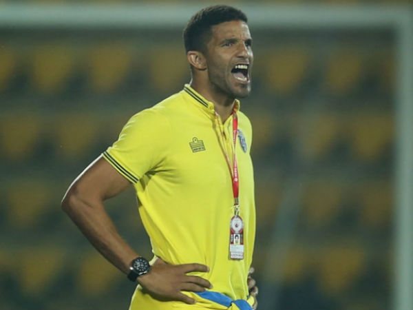 ബ്ലാസ്‌റ്റേഴ്‌സിനു സുവര്‍ണാവസരം