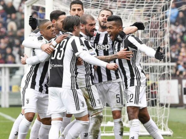 ഇറ്റലിയില്‍ പോര് മുറുകുന്നു