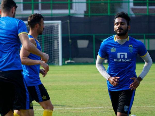 സെമി ഫൈനലിന് തുല്യം