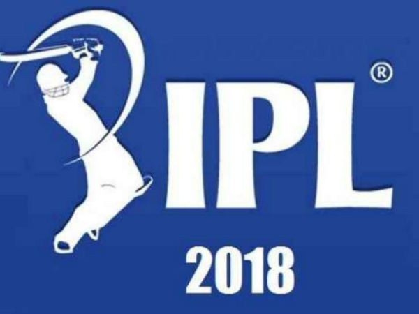 ലോകത്തെ രണ്ടാമത്തെ ടൂര്‍ണമെന്റ്