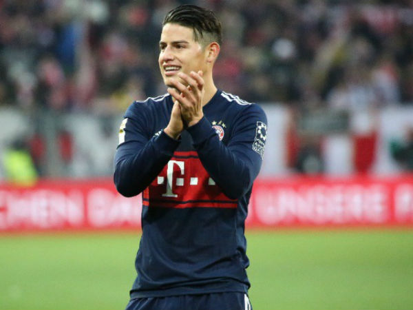 ബയേണ്‍ ബഹുദൂരം മുന്നില്‍