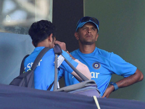 നിരവധി ടൂര്‍ണമെന്റുകള്‍ നടത്തി