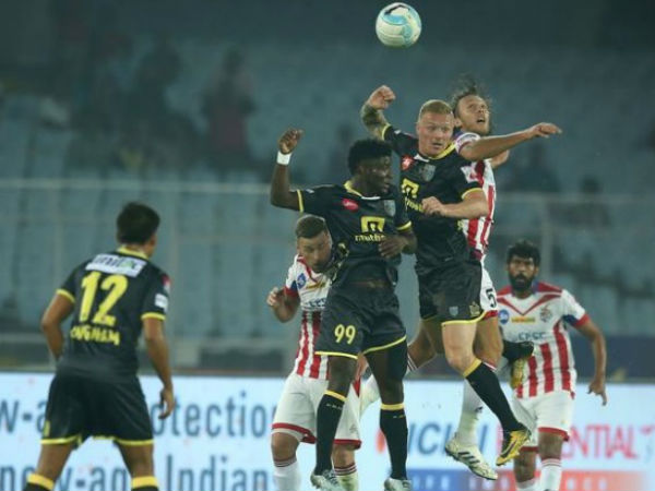 ആദ്യ അവസരം എടിക്കെയ്ക്ക്