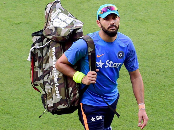 വില്ലനായെത്തിയ അസുഖം