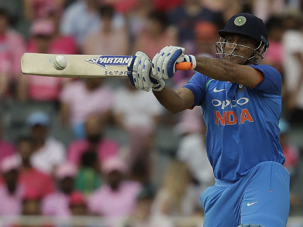 വില്ലനായി മഴയും