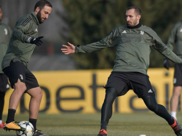 അപരാജിത കുതിപ്പ്