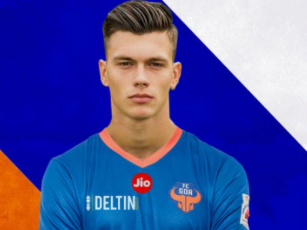 ഒമ്പതിനുള്ളില്‍ തിരിച്ചെത്തിയേക്കും