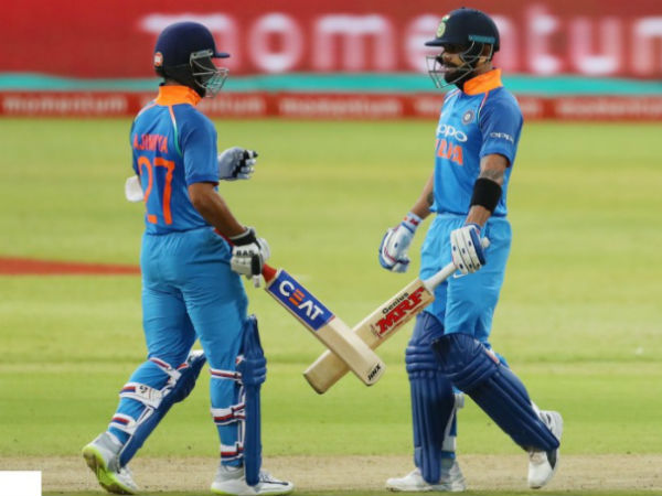  ഗാംഗുലിക്കൊപ്പം കോലി