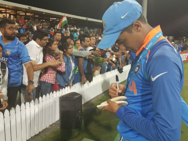 അനുകുല്‍ റോയ്ക്ക് അഭിമാനിക്കാം