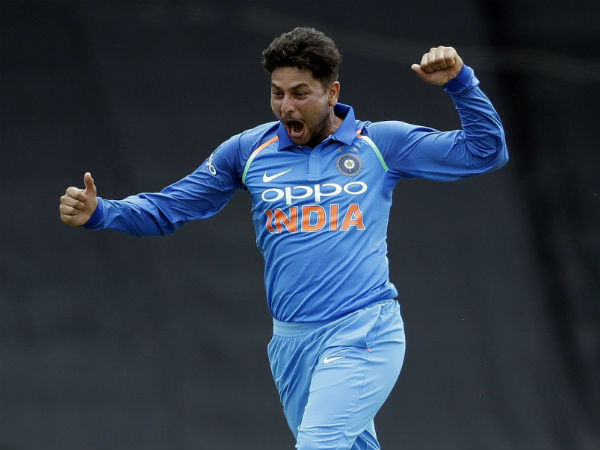 സാഹചര്യമനുസരിച്ചുള്ള ബൗളിങ്