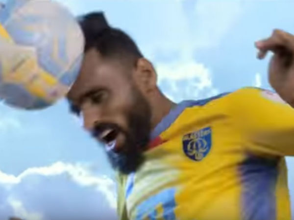 വിനീതും ഹ്യൂമേട്ടനും ജിങ്കനും