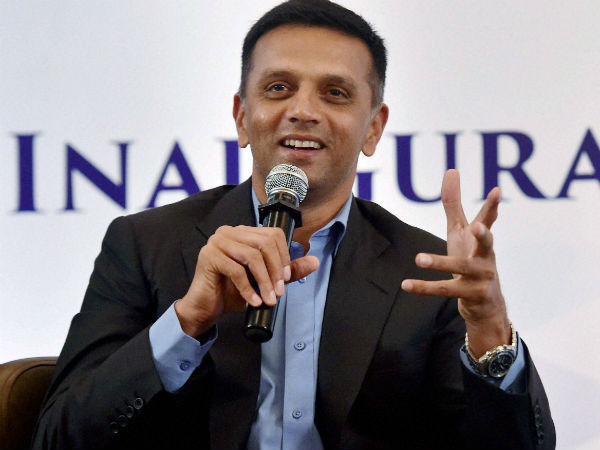 സ്വയം പഠിച്ചെടുത്തു